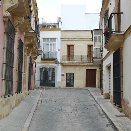 Casa Buleria-3