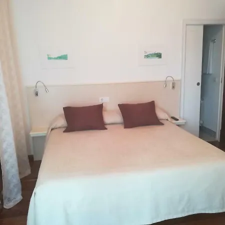 Casa Simon-2