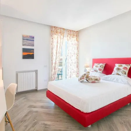 Il Golfo Suites-2