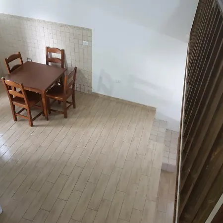 Casa Nostra-3