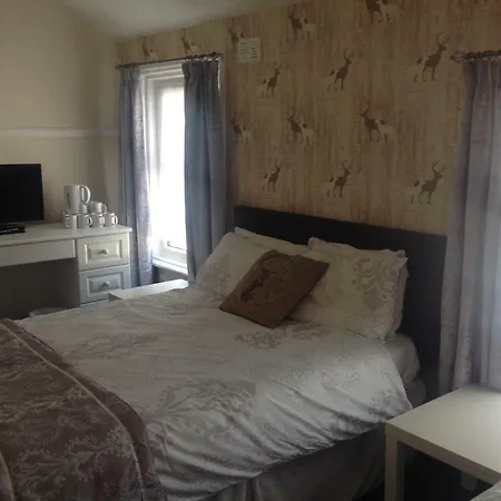 Talbot House-3