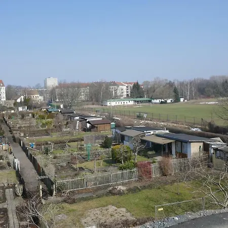Leipzig-in-3