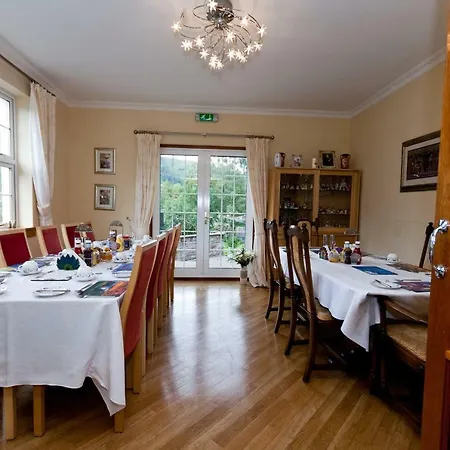 Edencoille Guest House-2