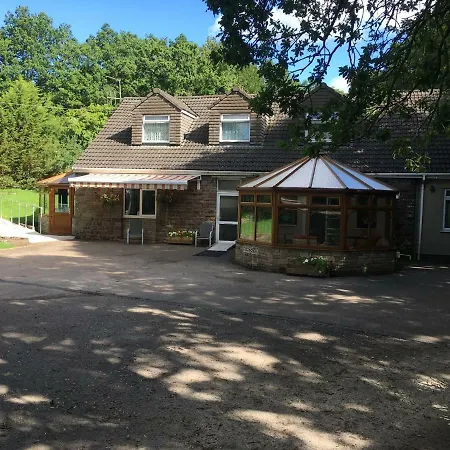 Bedrock Lodge-3