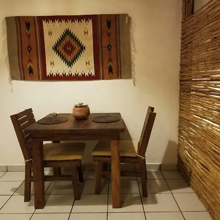 Casa Aditi-2