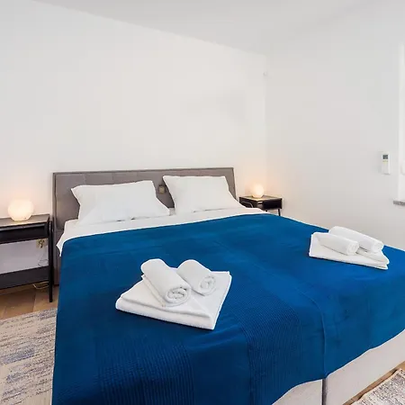 Appartments Adriatic-2