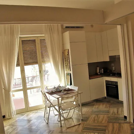 Casa Privata For You-3