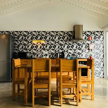 Casa Da Rocha-3