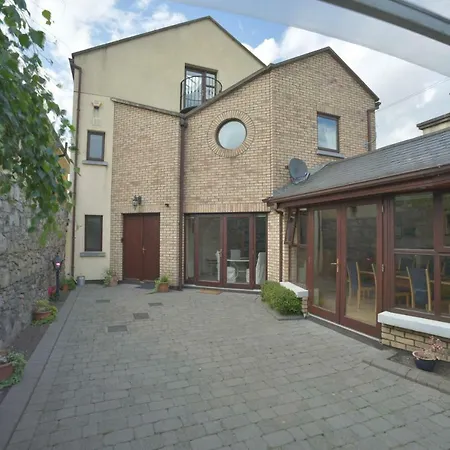 Haddington Place-3