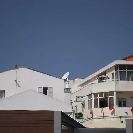 Casa Augusta-2