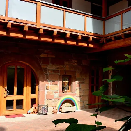Gästehaus Ehrhardt-2