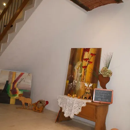 Gästehaus Ehrhardt-3
