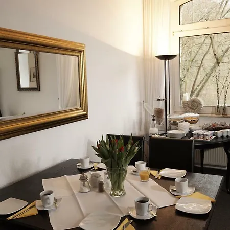 Hotel Burgfeld-2
