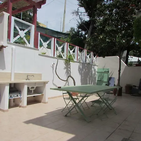 Villa Majata-3