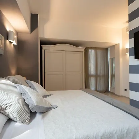 Relais Buonviaggio-2