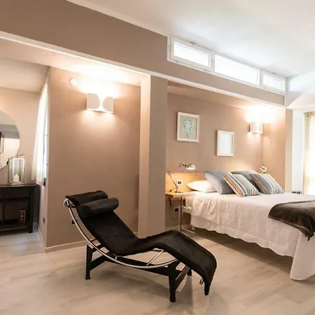 Relais Buonviaggio-3