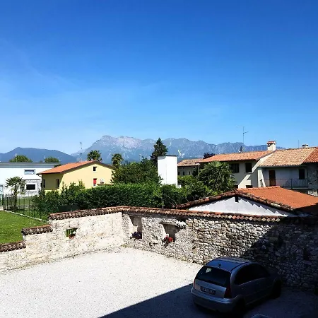 Il Grappolo D' Oro-2