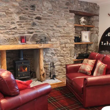 Carrick Farm-2