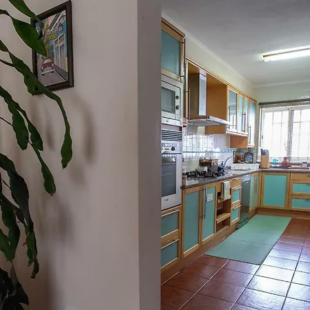 Casa dos Rui´s-3