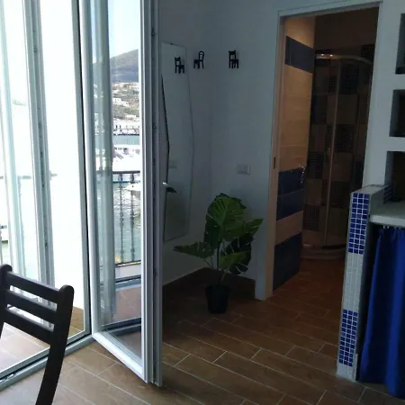 Casa Vacanze Riva Destra-3