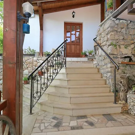 Villa Barbara-2