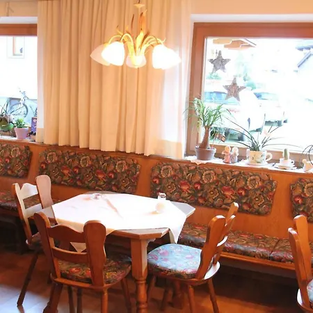Pension Schwemberger Ohne Fruehstueck-3