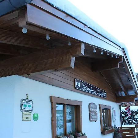 Haus Guentli-2
