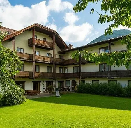 Bruckerhof-3