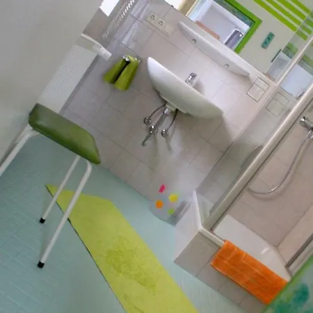 Donau Pension-2