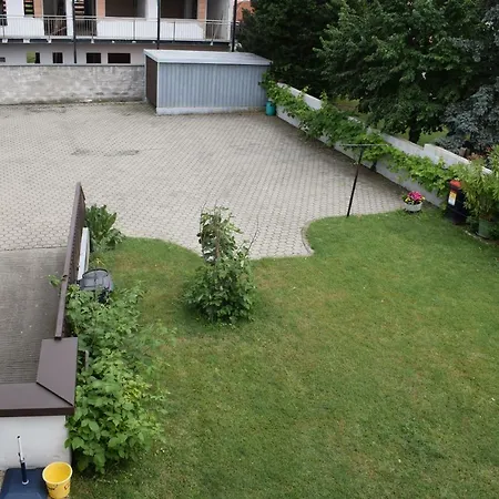 Pension Weinberg-2