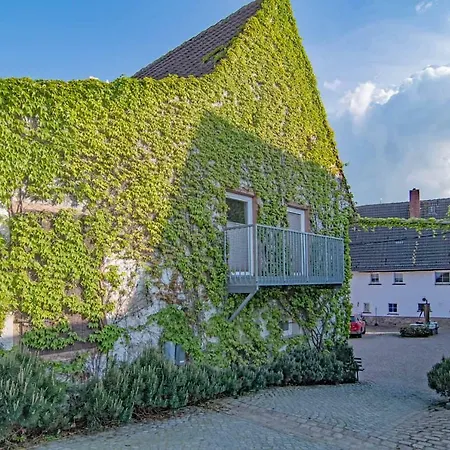 Pferdehof Berger-3