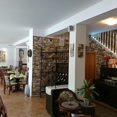 Restaurant Rosengarten-3