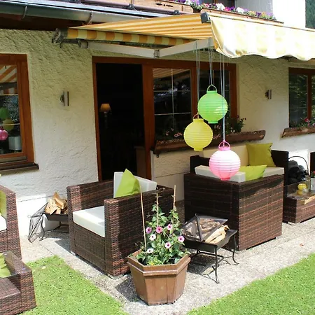 Haus Guentli-3