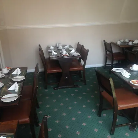 Ashleigh House-2