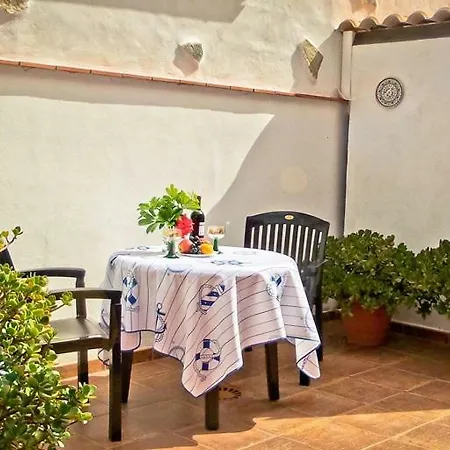 Casa Buganvilla-2