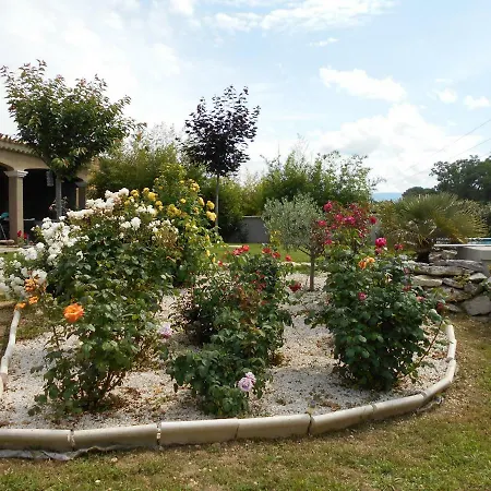 Chez Lulu-3