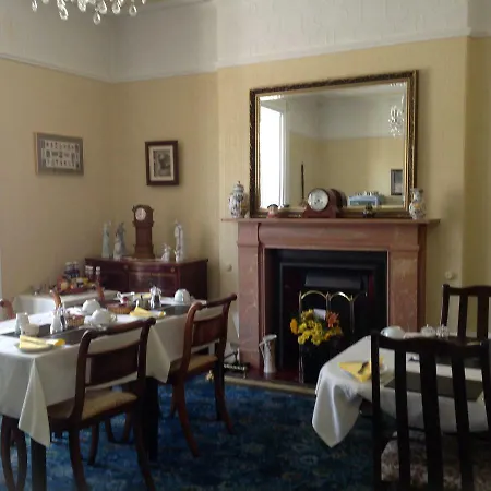 Fletcher House-3