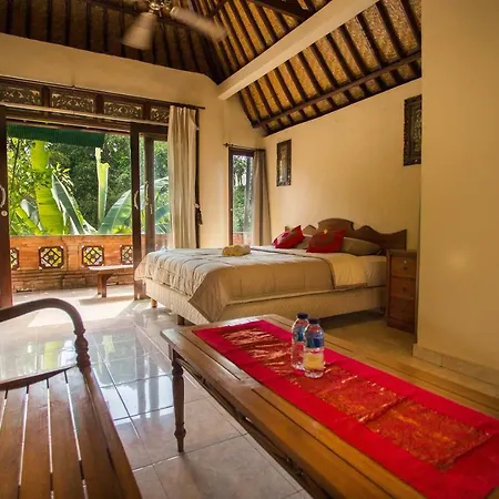 Bali Asli Lodge By Eps-2