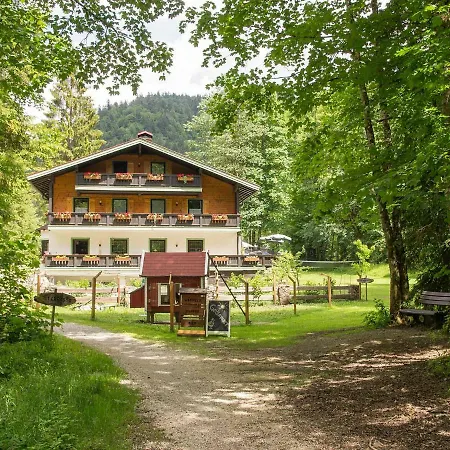 Haus Wildbach-3