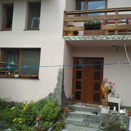 Casa Teo-2