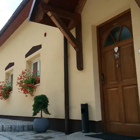 Penzion U Nas-2