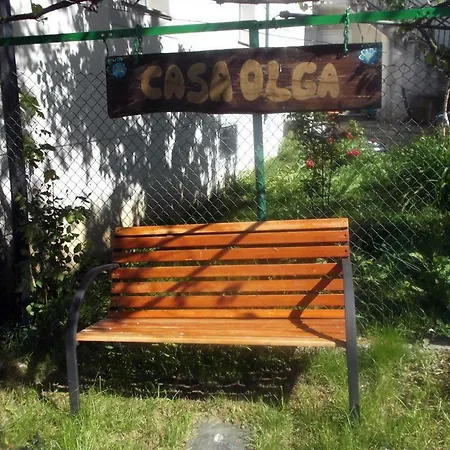 Casa Olga-3