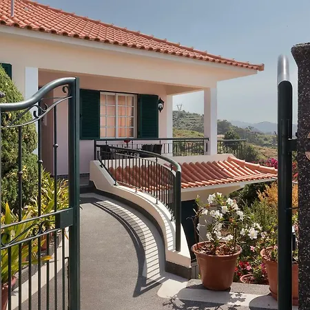 Casa Do Miradouro-3