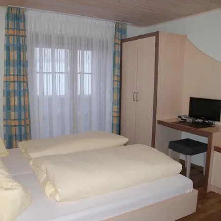 Pension Weiß-2