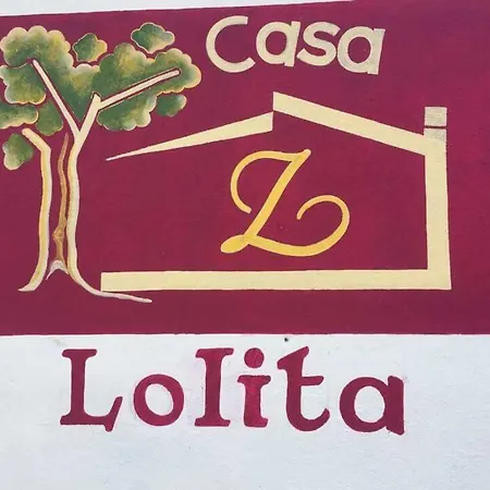 Casa Lolita-3