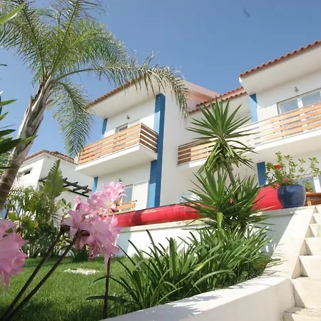 Casa Lagoa-2