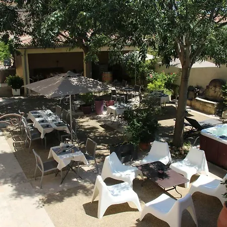 le clos du Patre-3