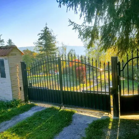 Villa Blanka-3