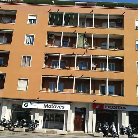 La Casa di Varda-2