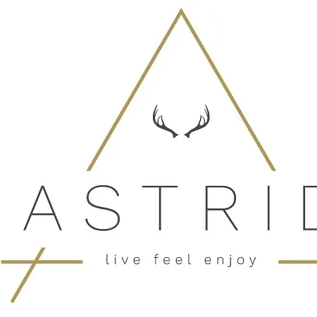 Ferienhaus Astrid-2